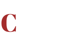 Maria Casado Soprano